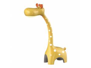 ΠΑΙΔΙΚΟ ΦΩΤΙΣΤΙΚΟ ΓΡΑΦΕΙΟΥ...