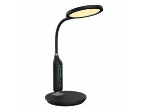 ΦΩΤΙΣΤΙΚΟ ΓΡΑΦΕΙΟΥ LED...