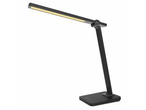 ΦΩΤΙΣΤΙΚΟ ΓΡΑΦΕΙΟΥ LED...