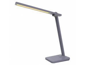 ΦΩΤΙΣΤΙΚΟ ΓΡΑΦΕΙΟΥ LED...