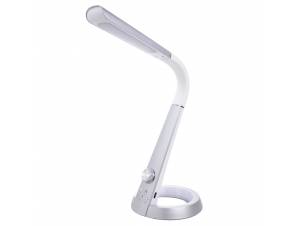 ΦΩΤΙΣΤΙΚΟ ΓΡΑΦΕΙΟΥ LED...