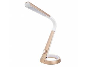 ΦΩΤΙΣΤΙΚΟ ΓΡΑΦΕΙΟΥ LED...