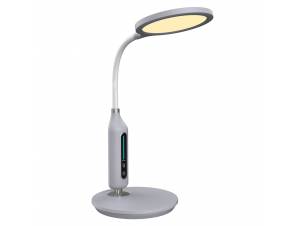 ΦΩΤΙΣΤΙΚΟ ΓΡΑΦΕΙΟΥ LED...