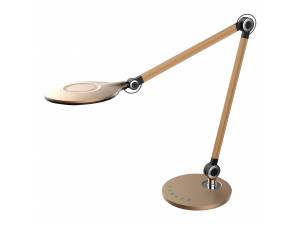 ΦΩΤΙΣΤΙΚΟ ΓΡΑΦΕΙΟΥ LED...