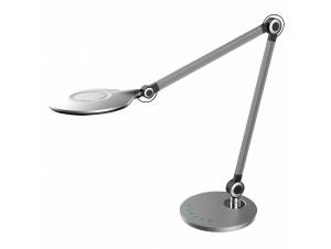 ΦΩΤΙΣΤΙΚΟ ΓΡΑΦΕΙΟΥ LED...