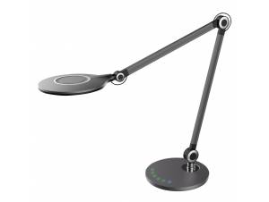 ΦΩΤΙΣΤΙΚΟ ΓΡΑΦΕΙΟΥ LED...