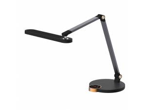 ΦΩΤΙΣΤΙΚΟ ΓΡΑΦΕΙΟΥ LED...