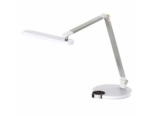 ΦΩΤΙΣΤΙΚΟ ΓΡΑΦΕΙΟΥ LED...