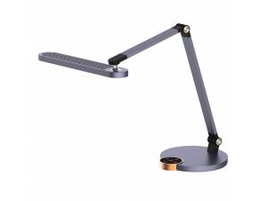 ΦΩΤΙΣΤΙΚΟ ΓΡΑΦΕΙΟΥ LED...