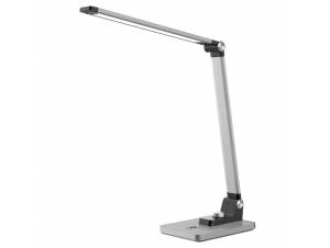 ΦΩΤΙΣΤΙΚΟ ΓΡΑΦΕΙΟΥ LED...