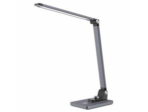 ΦΩΤΙΣΤΙΚΟ ΓΡΑΦΕΙΟΥ LED...