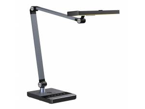 ΦΩΤΙΣΤΙΚΟ ΓΡΑΦΕΙΟΥ LED...