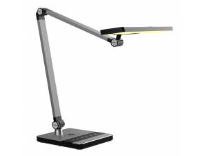 ΦΩΤΙΣΤΙΚΟ ΓΡΑΦΕΙΟΥ LED...