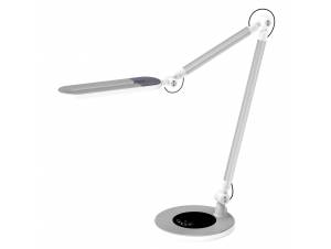 ΦΩΤΙΣΤΙΚΟ ΓΡΑΦΕΙΟΥ LED...