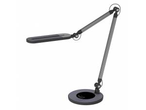 ΦΩΤΙΣΤΙΚΟ ΓΡΑΦΕΙΟΥ LED...