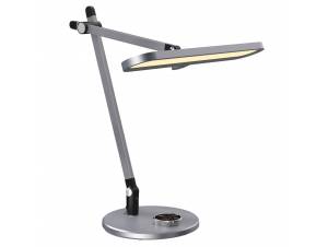 ΦΩΤΙΣΤΙΚΟ ΓΡΑΦΕΙΟΥ LED...