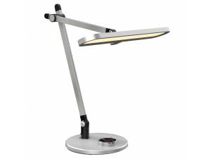 ΦΩΤΙΣΤΙΚΟ ΓΡΑΦΕΙΟΥ LED...