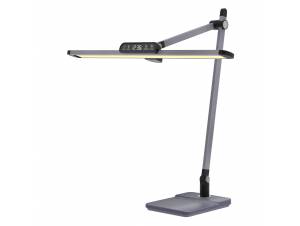 ΦΩΤΙΣΤΙΚΟ ΓΡΑΦΕΙΟΥ LED...