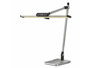 ΦΩΤΙΣΤΙΚΟ ΓΡΑΦΕΙΟΥ LED...