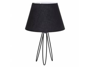 ΕΠΙΤΡΑΠΕΖΙΟ ΦΩΤΙΣΤΙΚΟ LIVO...