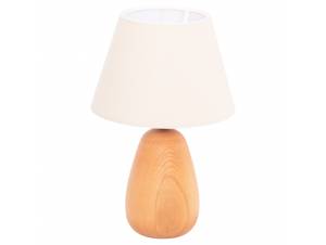 ΕΠΙΤΡΑΠΕΖΙΟ ΦΩΤΙΣΤΙΚΟ CONNI...