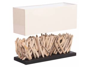 ΕΠΙΤΡΑΠΕΖΙΟ ΟΡΘΟΓΩΝΙΟ...