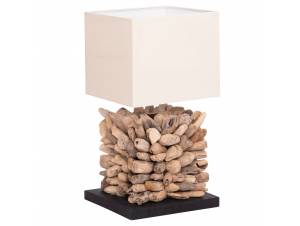 ΕΠΙΤΡΑΠΕΖΙΟ ΦΩΤΙΣΤΙΚΟ ΣΧΗΜΑ...