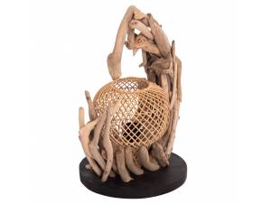 ΕΠΙΤΡΑΠΕΖΙΟ ΔΙΑΚΟΣΜΗΤΙΚΟ...