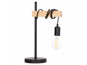 ΕΠΙΤΡΑΠΕΖΙΟ ΦΩΤΙΣΤΙΚΟ VOLKS...