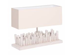 ΕΠΙΤΡΑΠΕΖΙΟ ΦΩΤΙΣΤΙΚΟ...