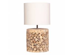 ΕΠΙΤΡΑΠΕΖΙΟ ΚΥΛΙΝΔΡΙΚΟ...