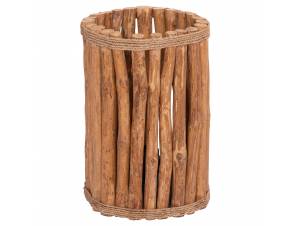 ΕΠΙΤΡΑΠΕΖΙΟ ΦΩΤΙΣΤΙΚΟ...