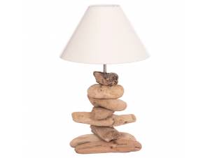 ΕΠΙΤΡΑΠΕΖΙΟ ΦΩΤΙΣΤΙΚΟ TYGO...