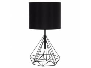 ΕΠΙΤΡΑΠΕΖΙΟ ΦΩΤΙΣΤΙΚΟ GEILO...