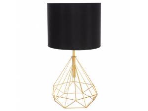 ΕΠΙΤΡΑΠΕΖΙΟ ΦΩΤΙΣΤΙΚΟ GEILO...