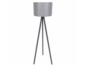 ΦΩΤΙΣΤΙΚΟ ΔΑΠΕΔΟΥ ΞΥΛΙΝΟ...