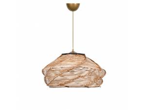 ΦΩΤΙΣΤΙΚΟ ΟΡΟΦΗΣ ΕΣΩΤΕΡΙΚΟΥ...