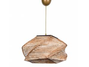 ΦΩΤΙΣΤΙΚΟ ΟΡΟΦΗΣ ΕΣΩΤΕΡΙΚΟΥ...