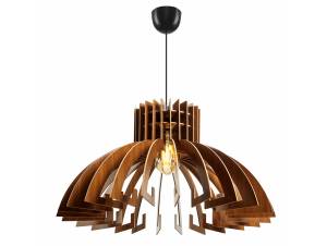 ΦΩΤΙΣΤΙΚΟ ΟΡΟΦΗΣ ΞΥΛΙΝΟ...