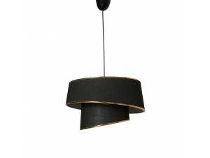 ΦΩΤΙΣΤΙΚΟ ΟΡΟΦΗΣ ΚΡΕΜΑΣΤΟ...