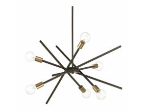 ΦΩΤΙΣΤΙΚΟ ΟΡΟΦΗΣ ΠΟΛΥΦΩΤΟ...