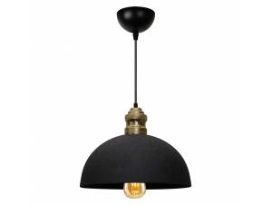 ΦΩΤΙΣΤΙΚΟ ΟΡΟΦΗΣ ΜΑΥΡΟ...