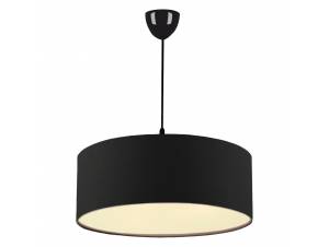 ΦΩΤΙΣΤΙΚΟ ΟΡΟΦΗΣ ΜΕ ΥΦΑΣΜΑ...