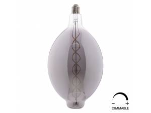 ΛΑΜΠΤΗΡΑΣ LED FILAMENT 8W...