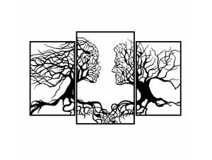 ΔΙΑΚΟΣΜΗΤΙΚΟ ΤΟΙΧΟΥ 100%...