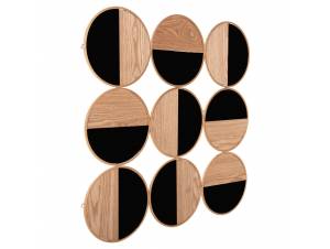 ΔΙΑΚΟΣΜΗΤΙΚΟ ΤΟΙΧΟΥ BiG4197...