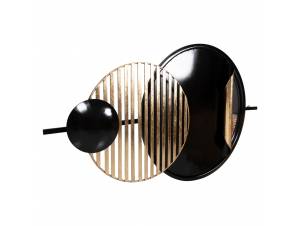 ΔΙΑΚΟΣΜΗΤΙΚΟ ΤΟΙΧΟΥ BiG4201...