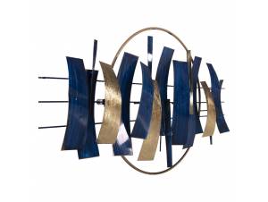 ΔΙΑΚΟΣΜΗΤΙΚΟ ΤΟΙΧΟΥ BiG4205...