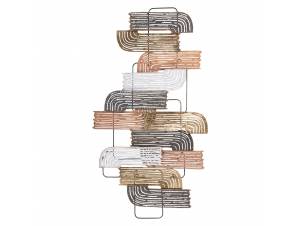 ΔΙΑΚΟΣΜΗΤΙΚΟ ΤΟΙΧΟΥ BiG4206...