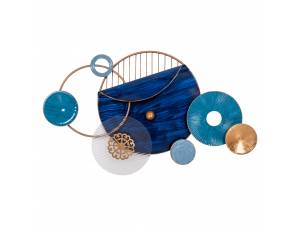 ΔΙΑΚΟΣΜΗΤΙΚΟ ΤΟΙΧΟΥ BiG4207...